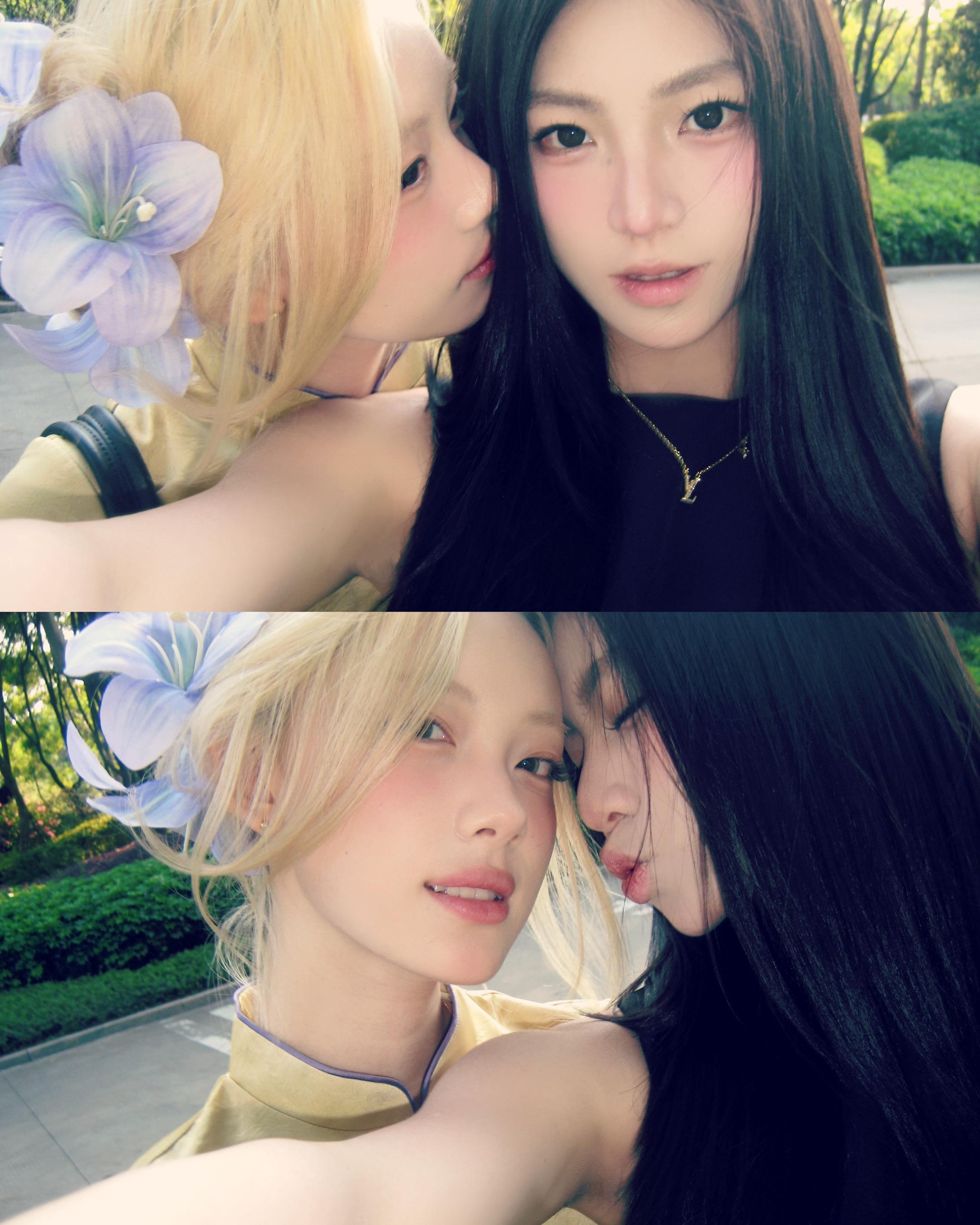 世界上最珍贵的礼物是一个人的真心和时间