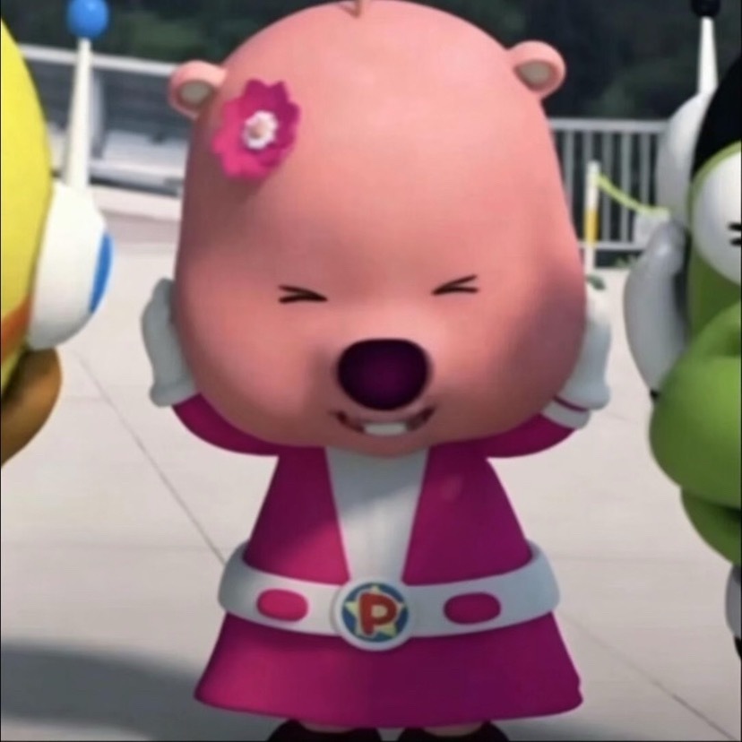 每日🐏！！！！（统统肥访版！）晚安爱情有烟火泥们康到几啦！窝康到5集辣！！！稀