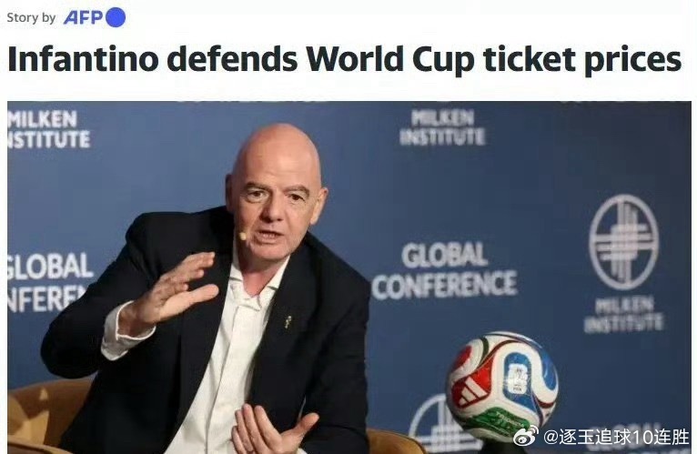 美国纽约、新泽西和加州的检察官最近联手找上了国际足联（FIFA）的麻烦，因为20