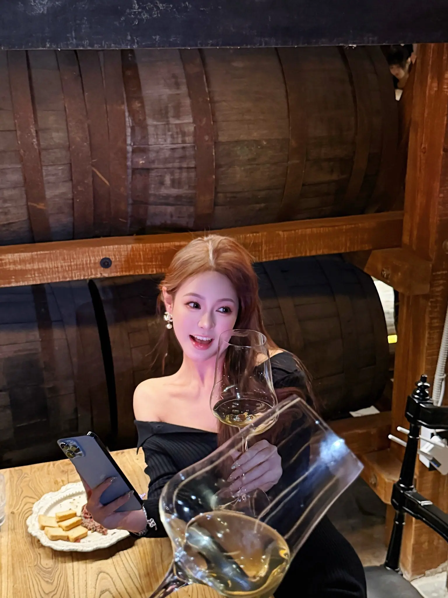 原来一年只是36个10天而已。