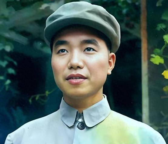 刘亚楼没当过四野参谋长？两次不彻底的改编，形成的一个历史谜团
“3月11日，咱们