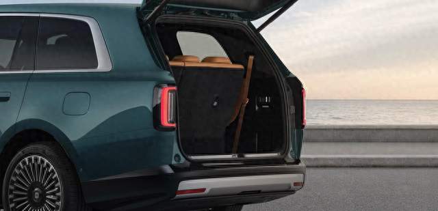2026年9月20-30万新款SUV 小米澎程四款怎么选