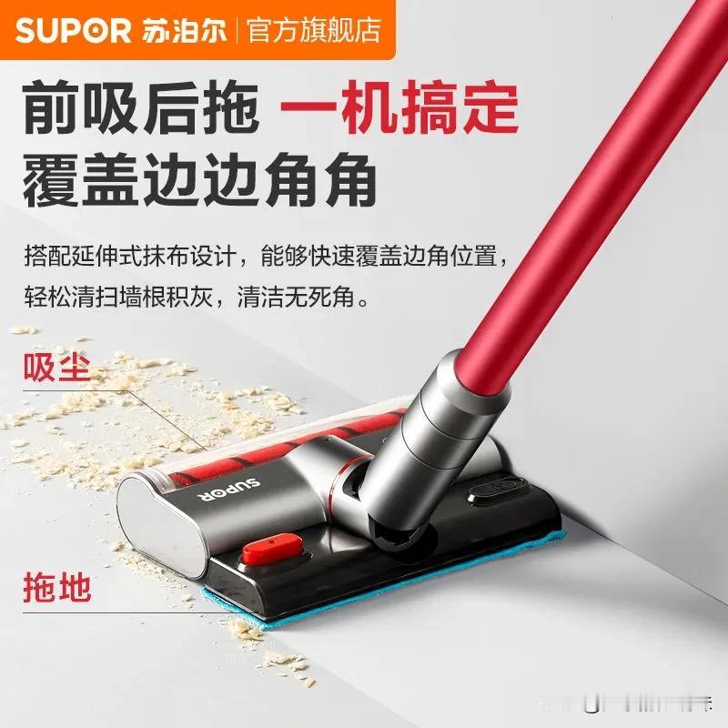 在追求理想家生活的征程中，困难与挑战如影随形。上班后的疲惫不堪，使得我们对舒适的