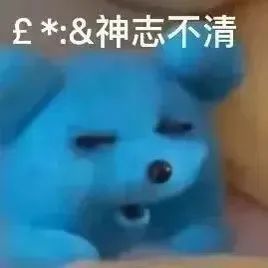 #阿信 每一声都来自我的嗓子#咱们就是想说，阿信，你为什么演唱会从来不唱亖了都要