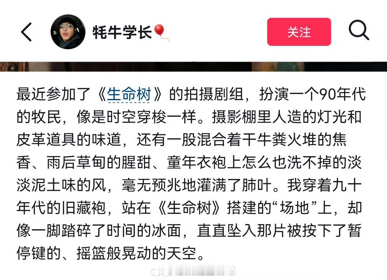 杨紫主演的剧，品质包好的。 ​​​