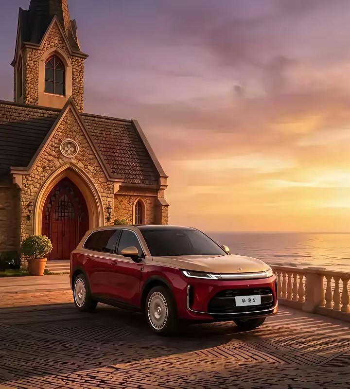 未来10年主流汽车品牌存活率预测：
 1、 100% 存活
​比亚迪
​特斯拉