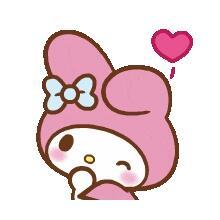 谁家孩子有这浑厚的嗓音一开口直接惊艳全场！小小年纪嗓音这么有质感，气场全开，未来