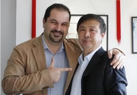 “现在向美国投降代价最小！”7年前，专家马臣公开宣称中美贸易战中国应向美国投降，