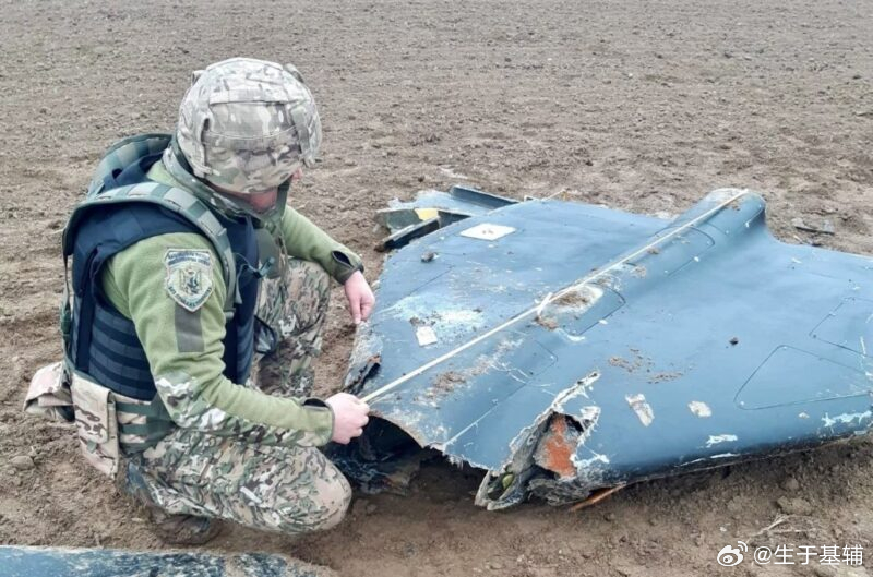 【乌克兰收到来自伊朗邻国及伙伴国家的11项安全支持请求】网页链接截至目前，乌克兰