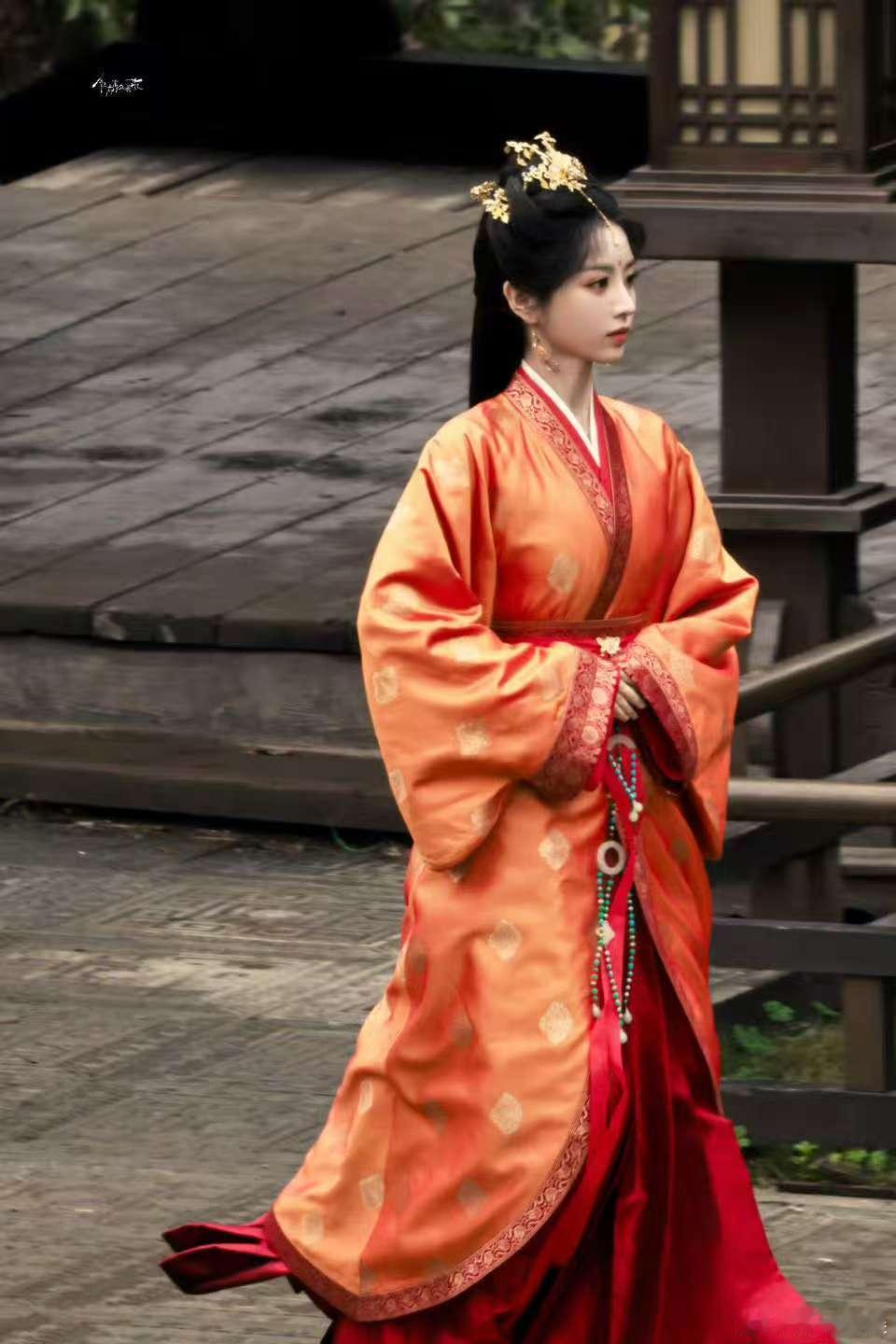 田曦薇今天是橘子味儿的田曦薇二月顺利田曦薇今天是橘子味儿的，哇塞哇塞，