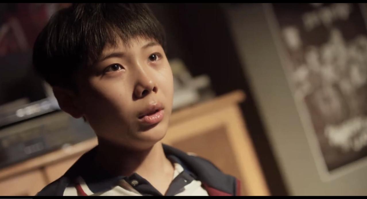 谁也没想到，《黑夜告白》里面，“五少年被绑架案”背后的真相，这么揪心。

本来以