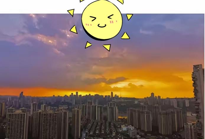 印度与美国达成贸易协议，印度承诺停止采购俄罗斯原油，同时敲定未来五年采购5000