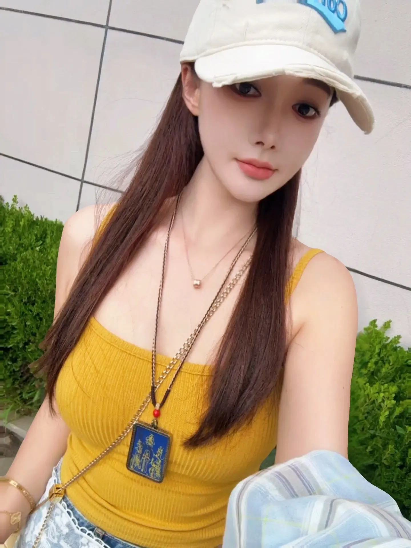 瞎活就行了，你规划来规划去，老天爷就知道怎么整你了