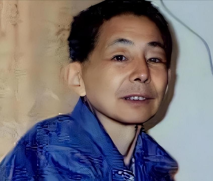 [微风]“中国为什么出不了数学大师？”北京大学数学天才张筑生手握五个世界第一，但
