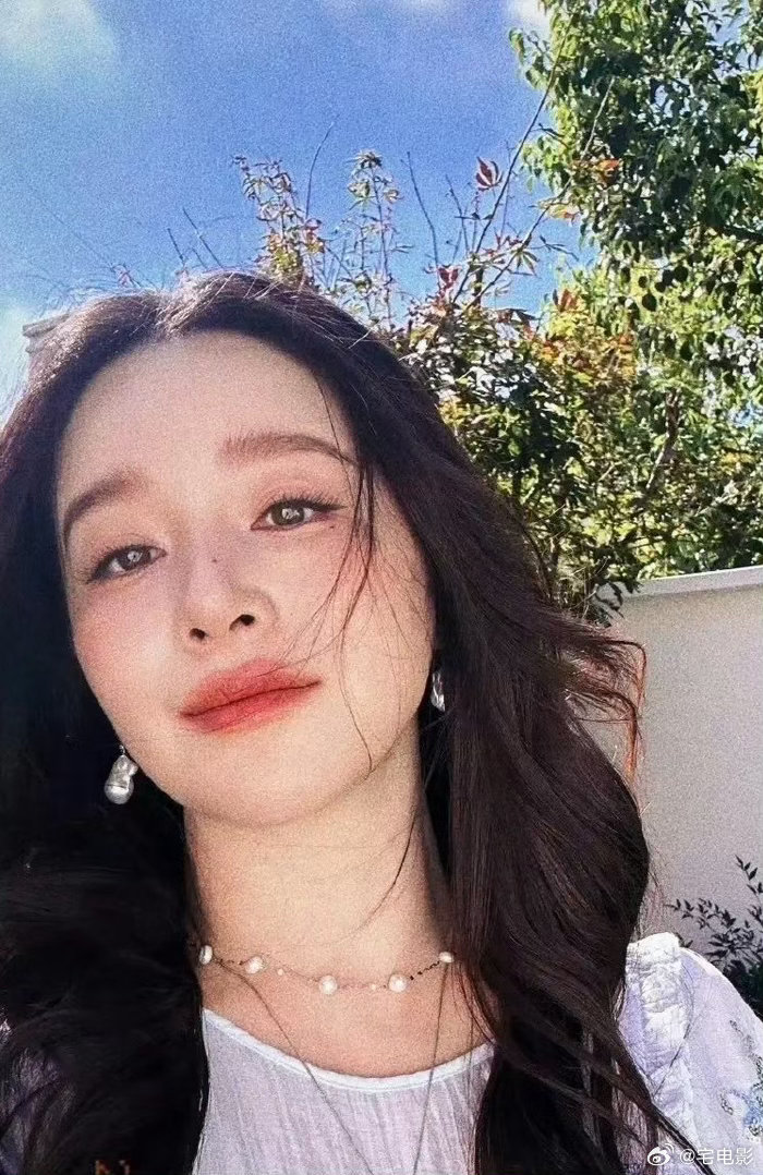 浪姐7全开麦直播乘风2026无修音、无垫音的全开麦直播，每一句都听得清清楚楚，姐