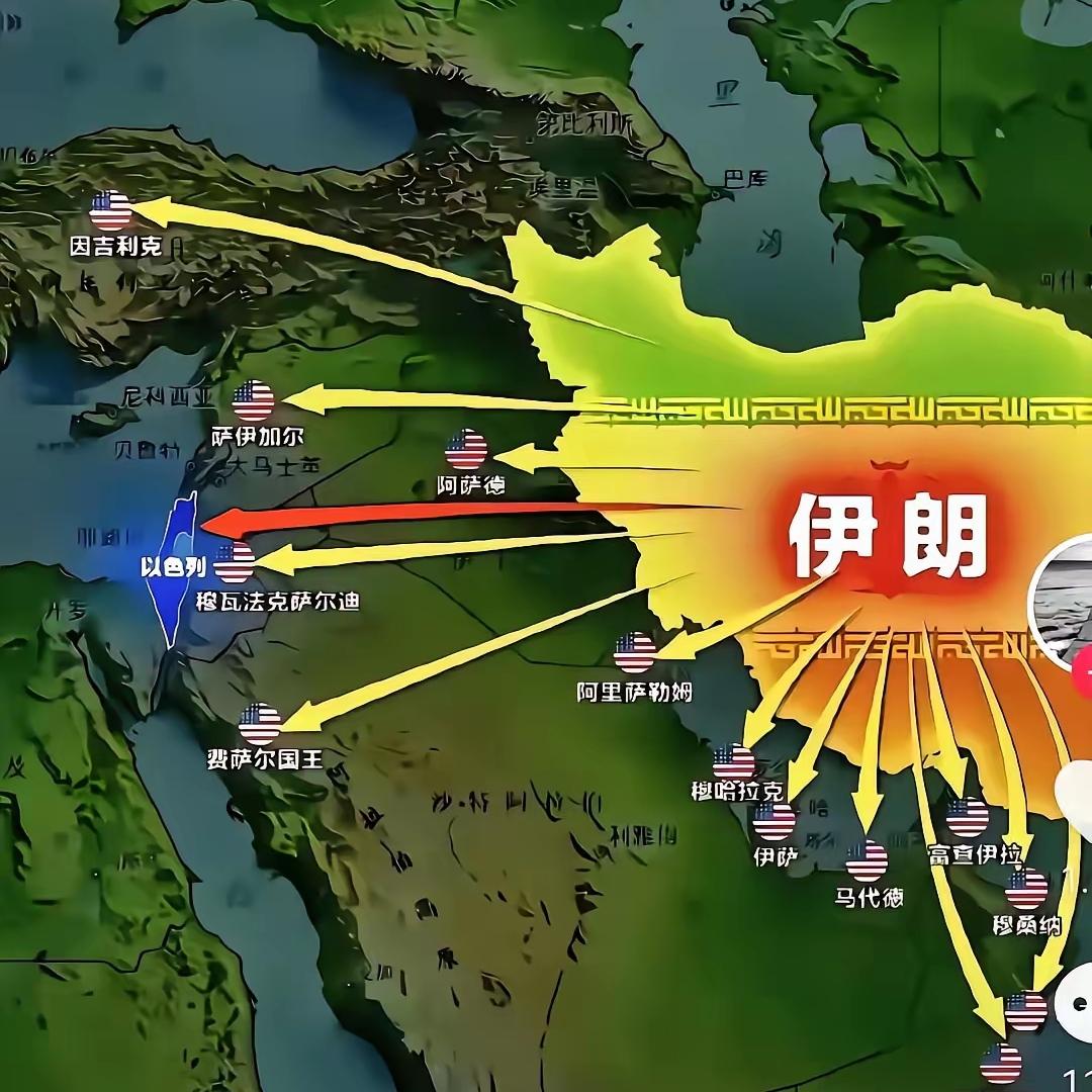 全球首例正式落地！伊朗官方彻底明牌：国防出口中心公开宣布，武器贸易直接使用加密货