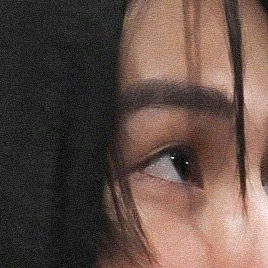 0000人生路上，遇见善良，学会付出；遇见微笑，学会分享；遇见坎坷，学会勇敢，遇
