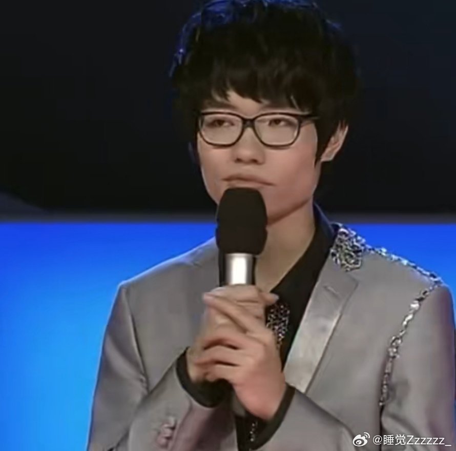 #李行亮 表演型人格#我服了，这是干嘛[费解][费解]开始找李行亮的黑历史了吗，