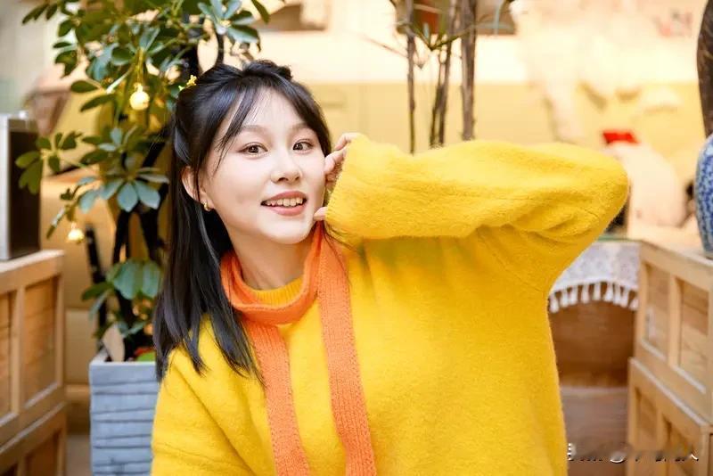 身边有一个年轻人，干活是把好手非常能吃苦。缺点非常明显。第一是生活邋遢，不注意个