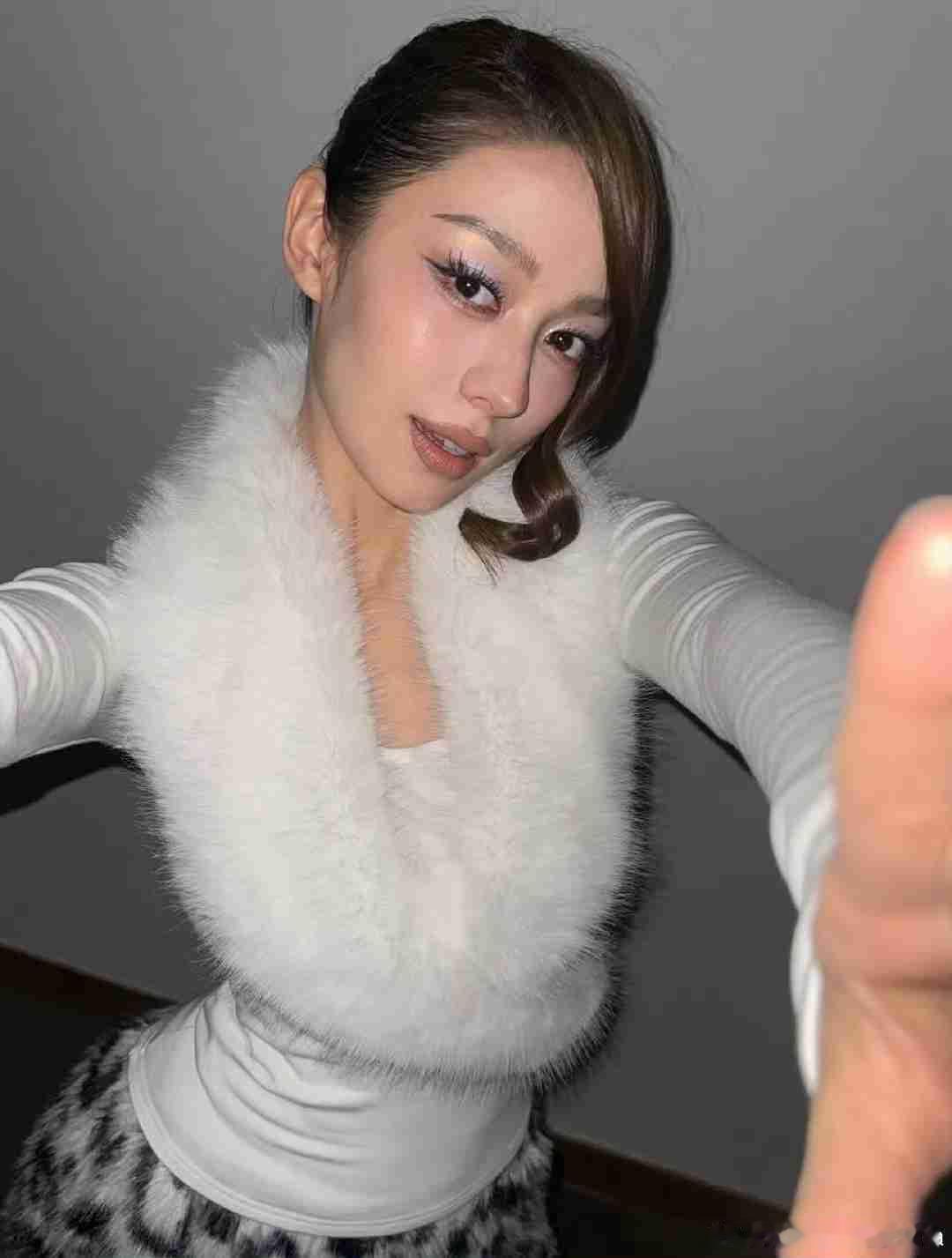 我的今日状态：😁轻松愉快
我这里的天气：☀️晴天