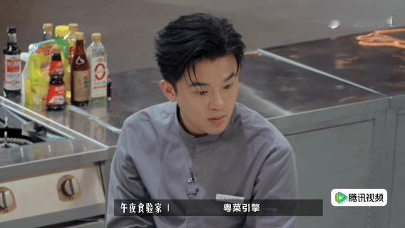 厨综史上最窒息的9分钟一饭封神 当团队里有人只在意“我的想法”而不在意“我们怎么