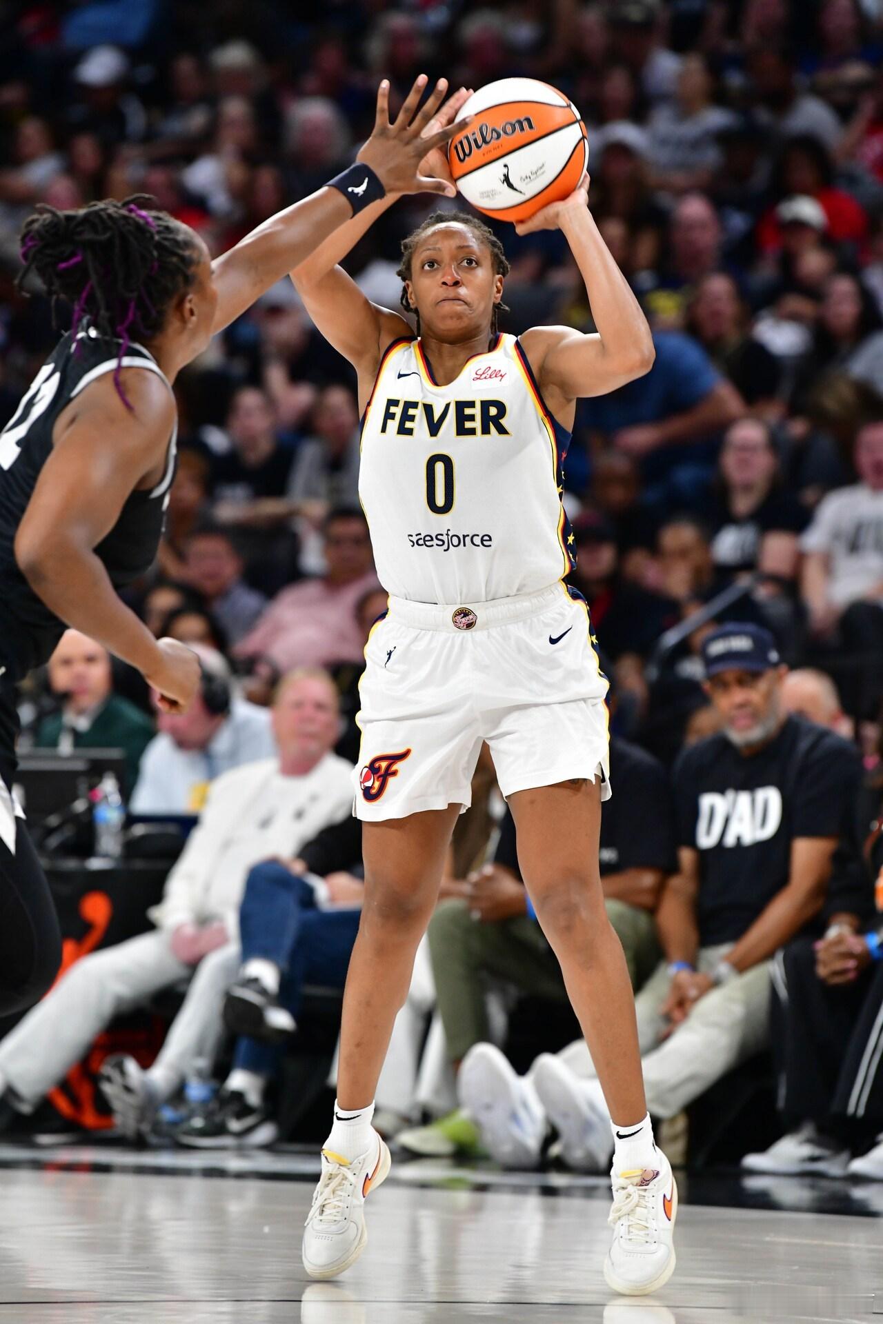 2026 WNBA三十周年经典赛季直播持续更新！这里是专业女子篮球观赛直播间，覆