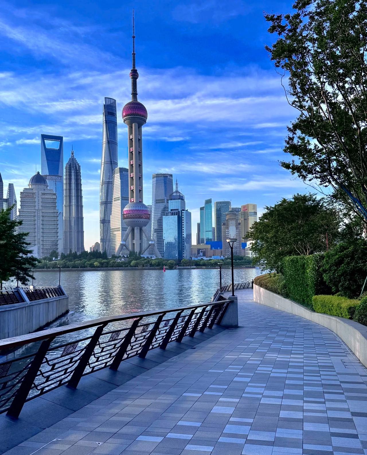 什么叫进入搞钱状态？任何时候以“这件事情能不能搞到钱、能不能商业化”为最高指导方