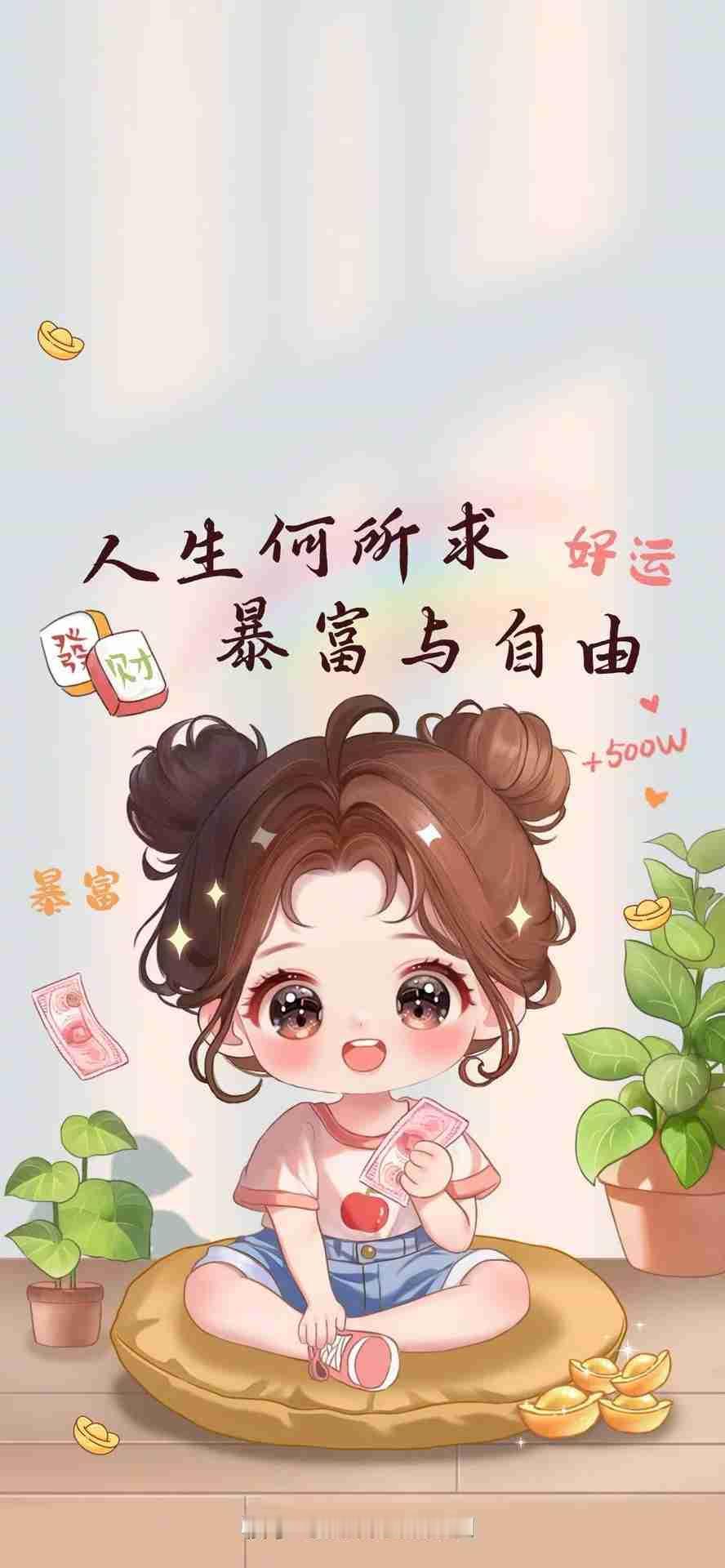 我的今日状态：😁轻松愉快
我这里的天气：🍂微风