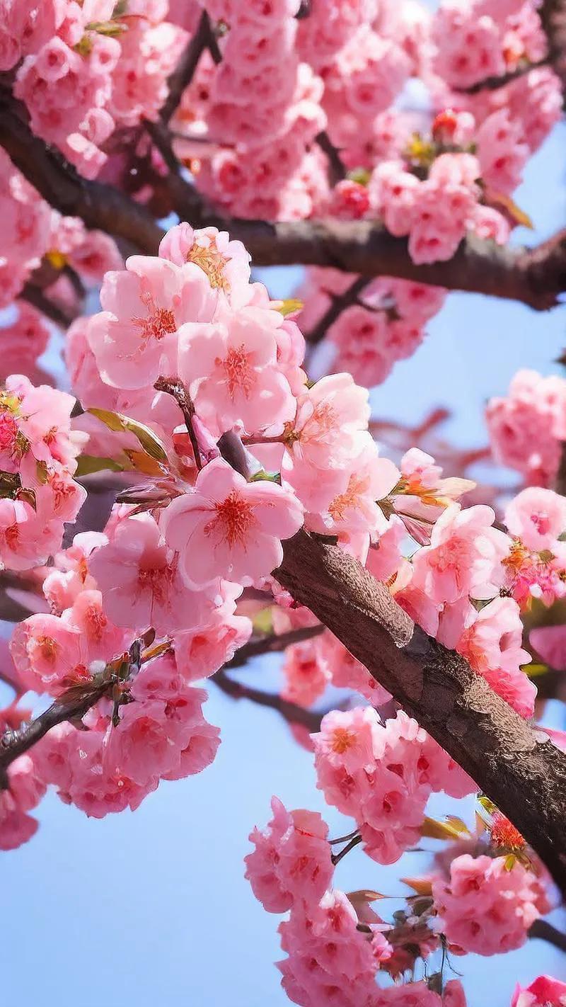 “万紫千红总是春”这句话出自宋代诗人朱熹的《春日》，意思是说春天到处都是五彩缤纷