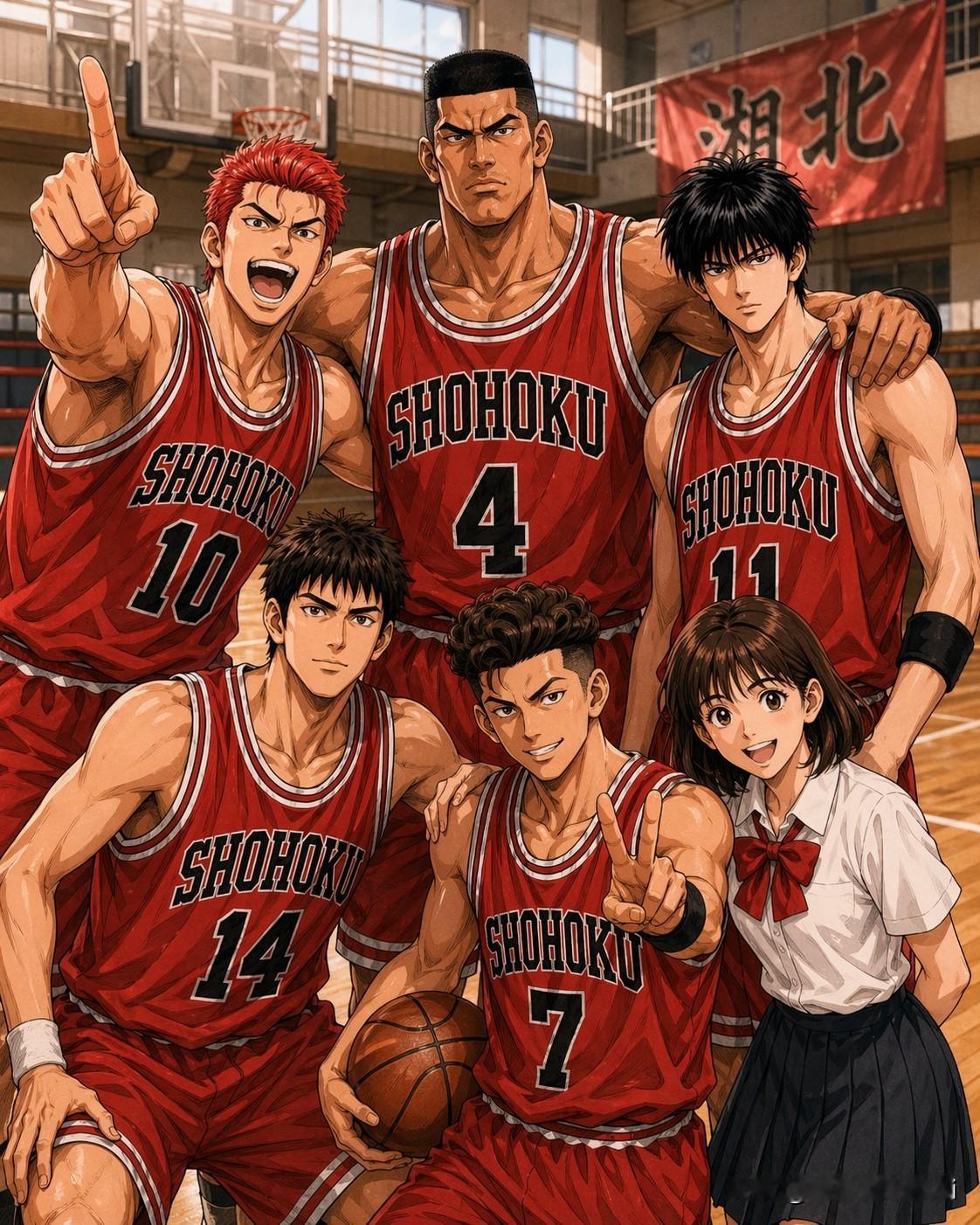 gpt image 2 实在是太强太猛了！这么小的汉字居然处理的这么好，配图和布