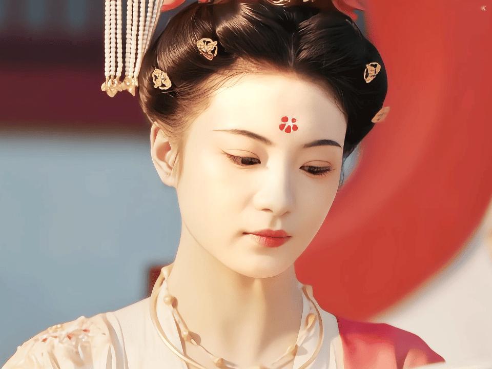 张雅钦收拾收拾准备上桌  每一次追剧都是为了看你，雅钦。你的演技和魅力让观众成为