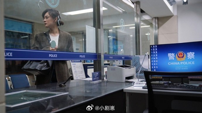 危险关系杀死了悬疑剧比赛孙俪新剧杀死了悬疑剧比赛孙俪新剧《危险关系》太上头了，节