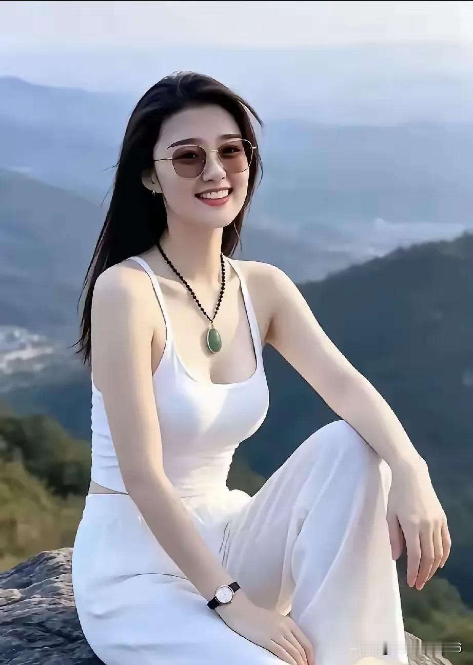单身都说单身好，
一人吃饱没烦恼。
不是不想把伴找，
只是如意没遇到。
倘若遇到