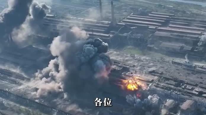 凤凰新闻【欧洲多国使馆力挺乌克兰，拒绝撤离基辅，但泽连斯基想要更多】欧洲多国使馆