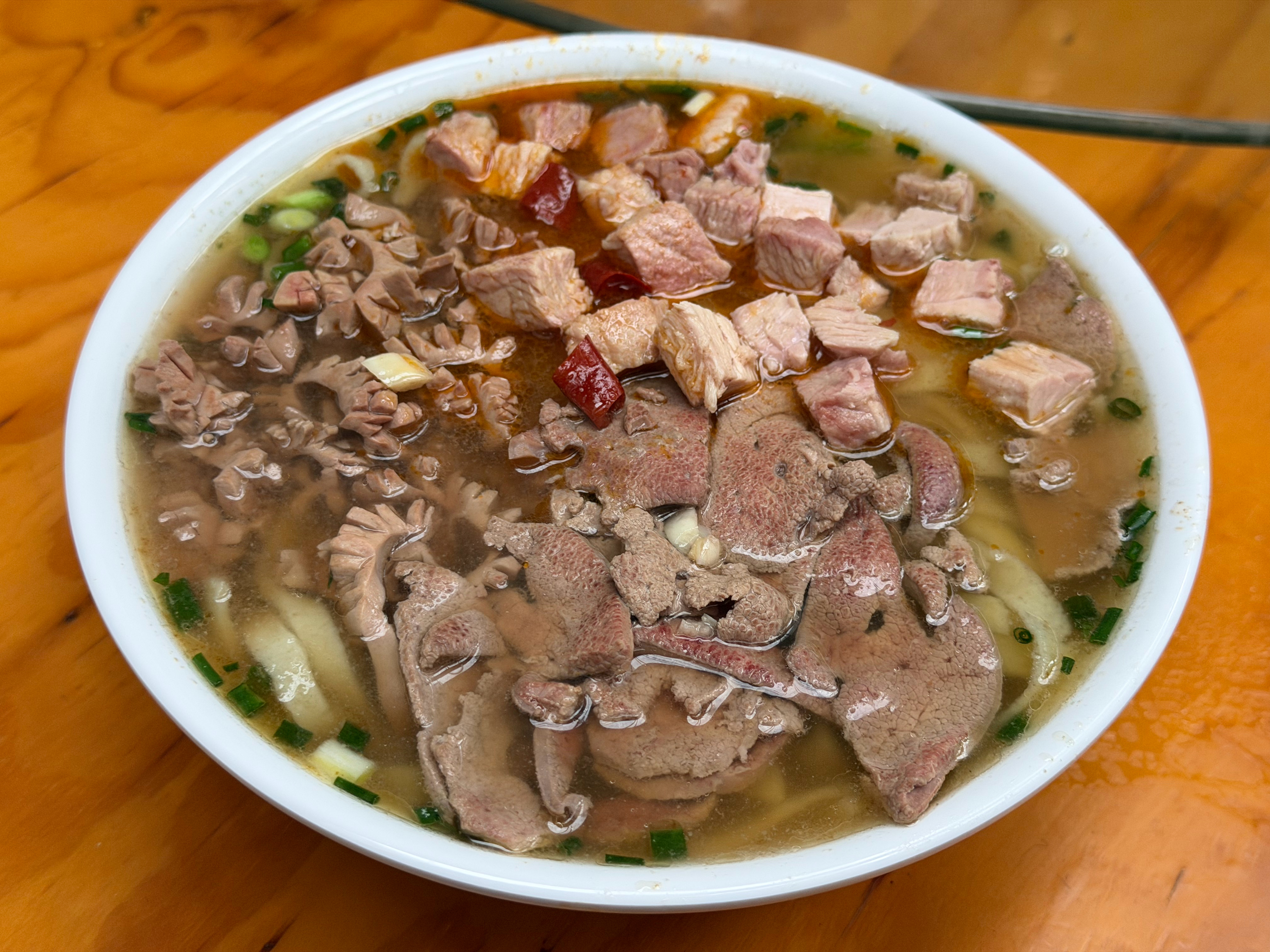 回家第四顿[酷] ​​​