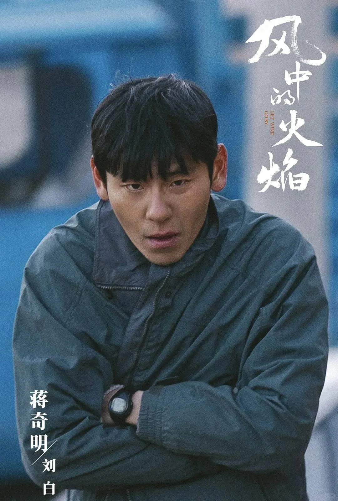 妈呀绝了❗最新悬疑❗这阵容鲨疯了❗