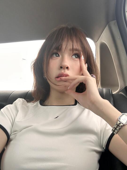 牛仔不忙:D