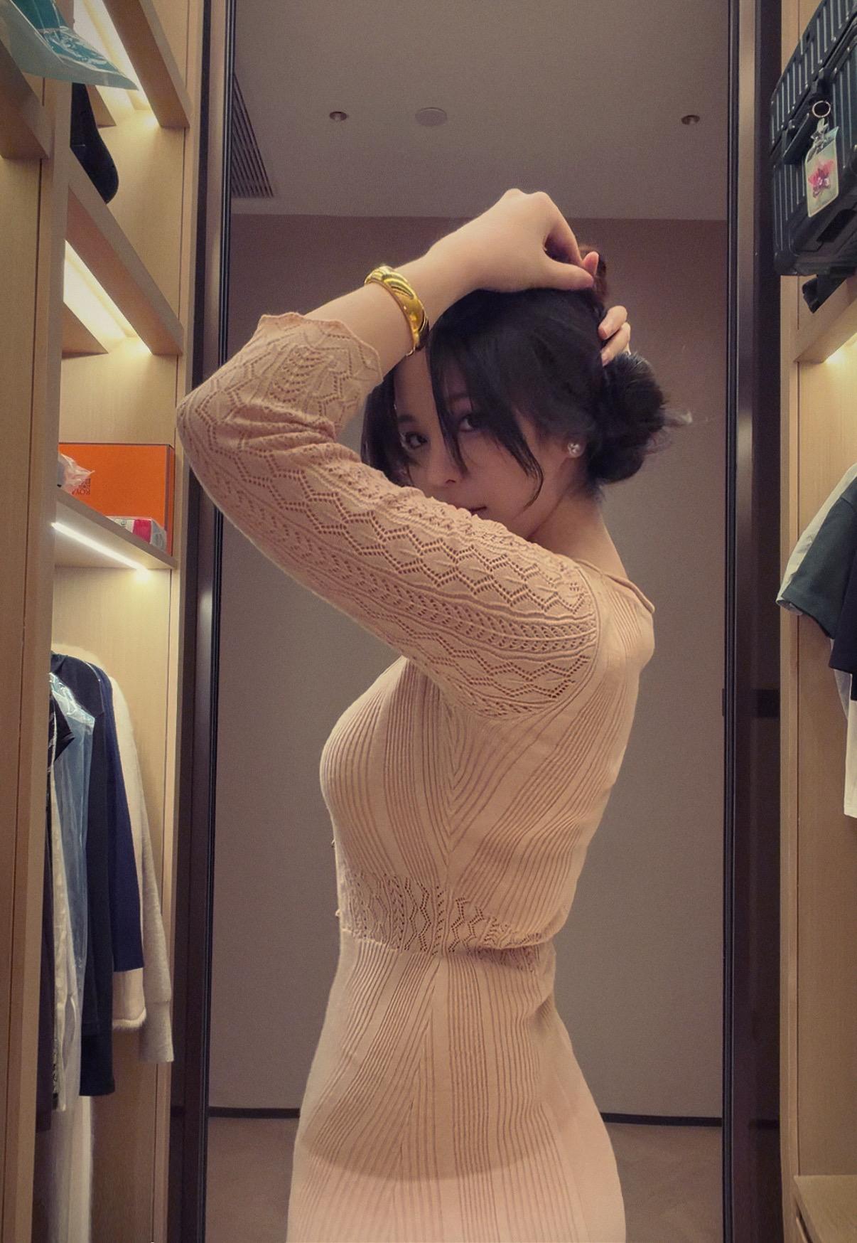 被你供养的太体面 再回尘世 我连姿态都放不下了