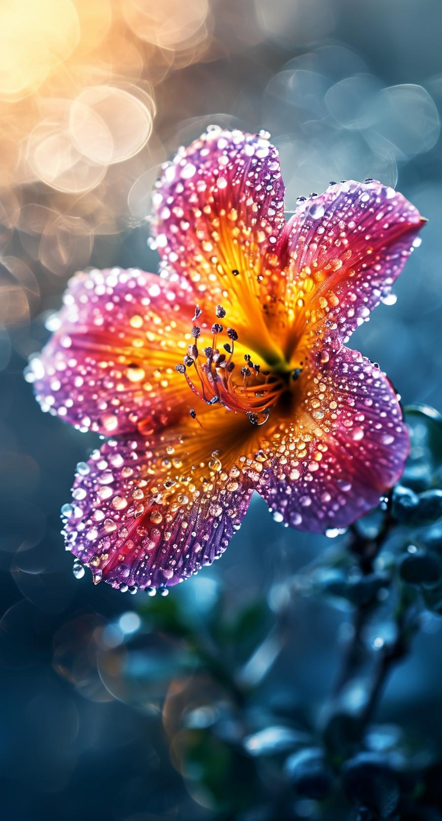 分享你的随手拍