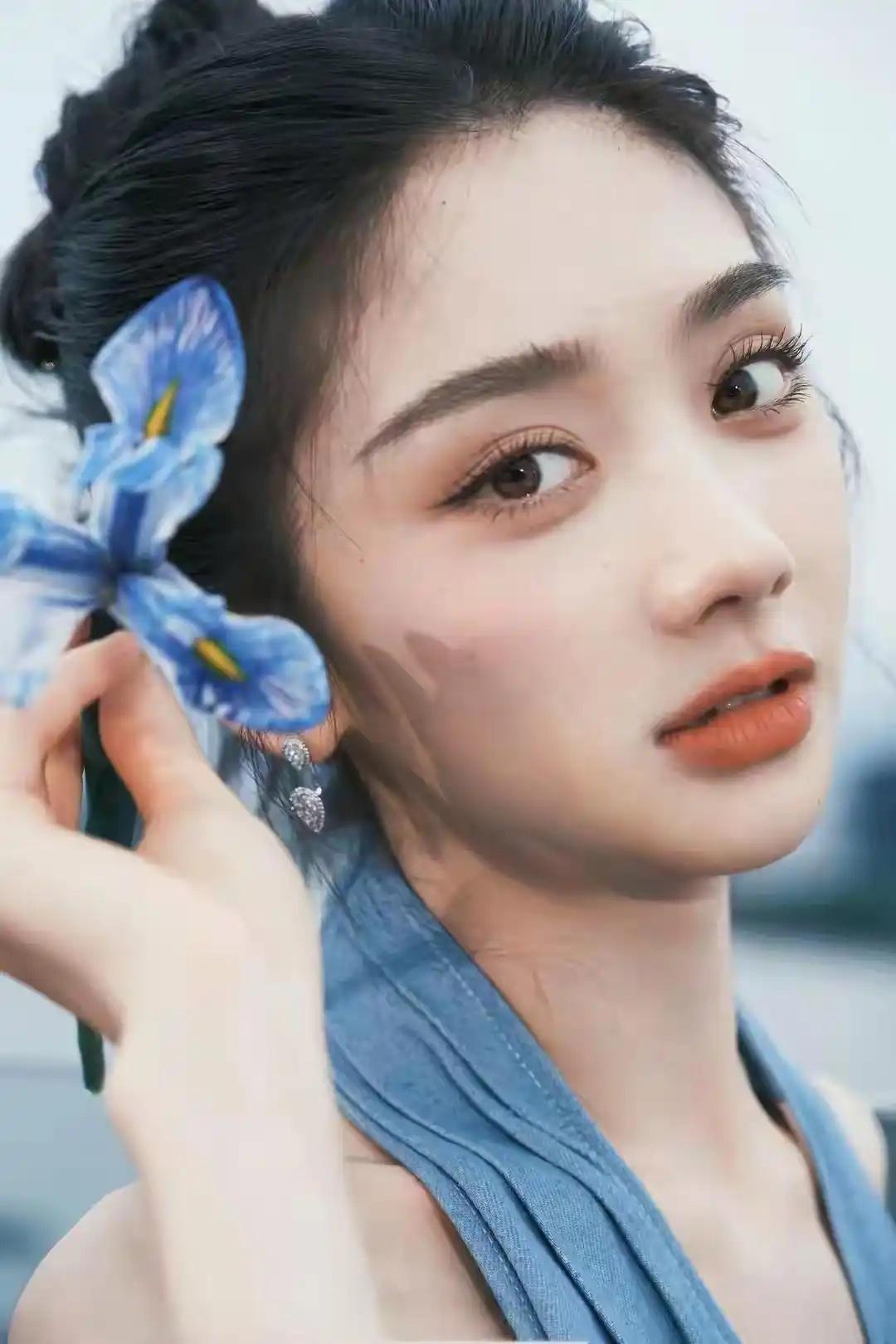 天南地北大拜年