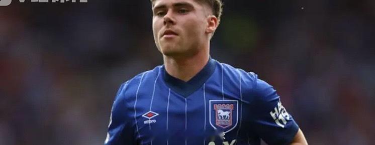 搬运足球情报，给足球爱好者们提供帮助南安普顿VS伊普斯维奇1伊镇目前的阵容还是相