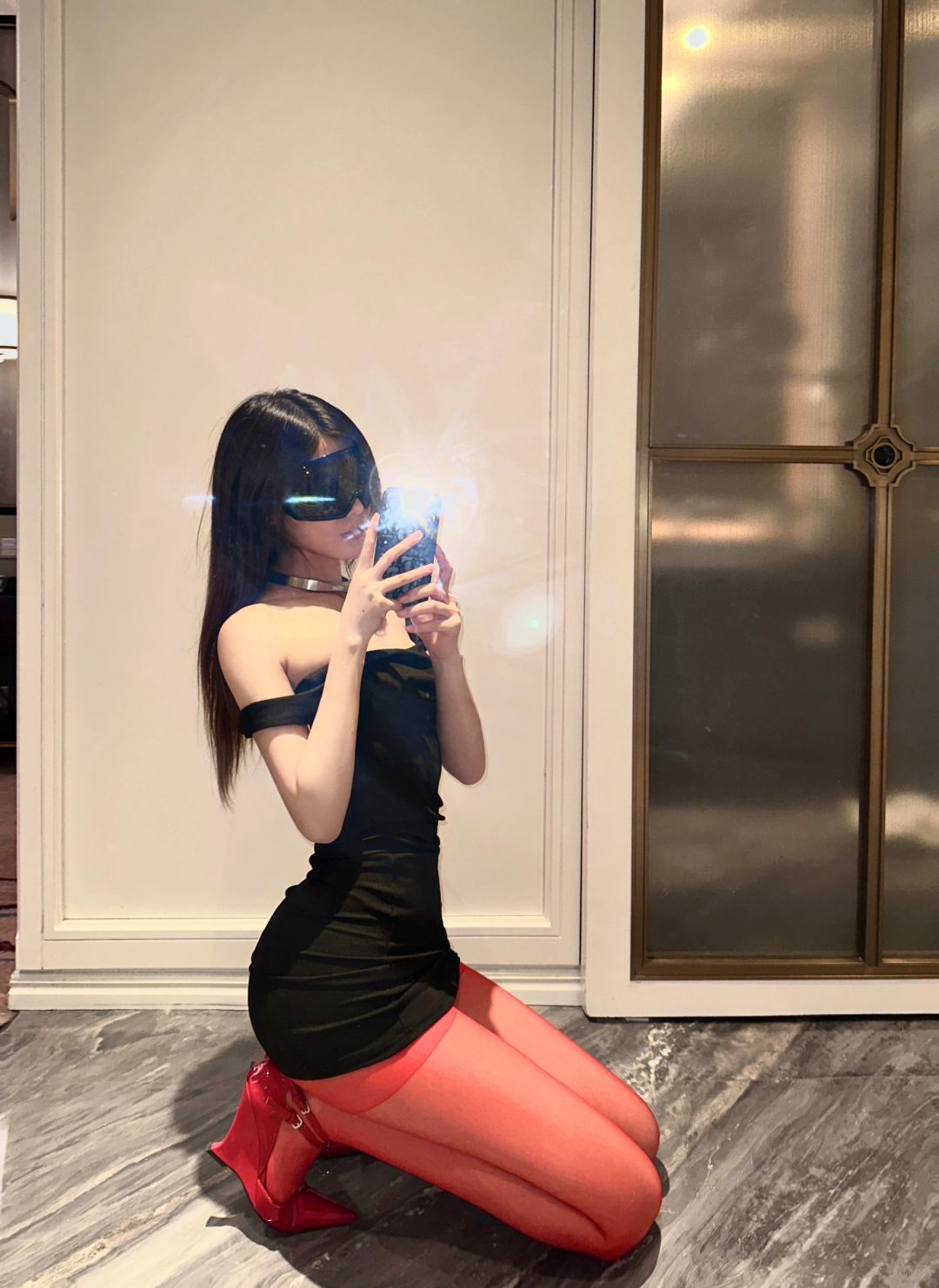 🩸