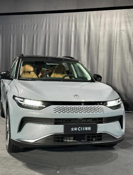中国一汽拟收购零跑汽车 10% 左右股份，如果成功的话，那去领跑是不是等于间接去