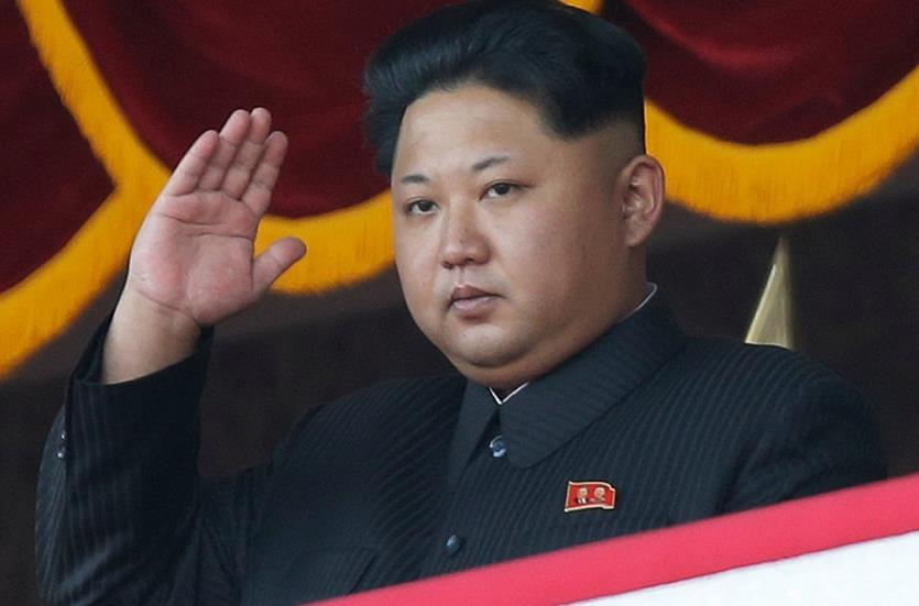 金正恩将出席国际政治活动，这是他多年来的首次公开露面。
 
中方28日公开证实，