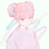 明轩热谈娱乐