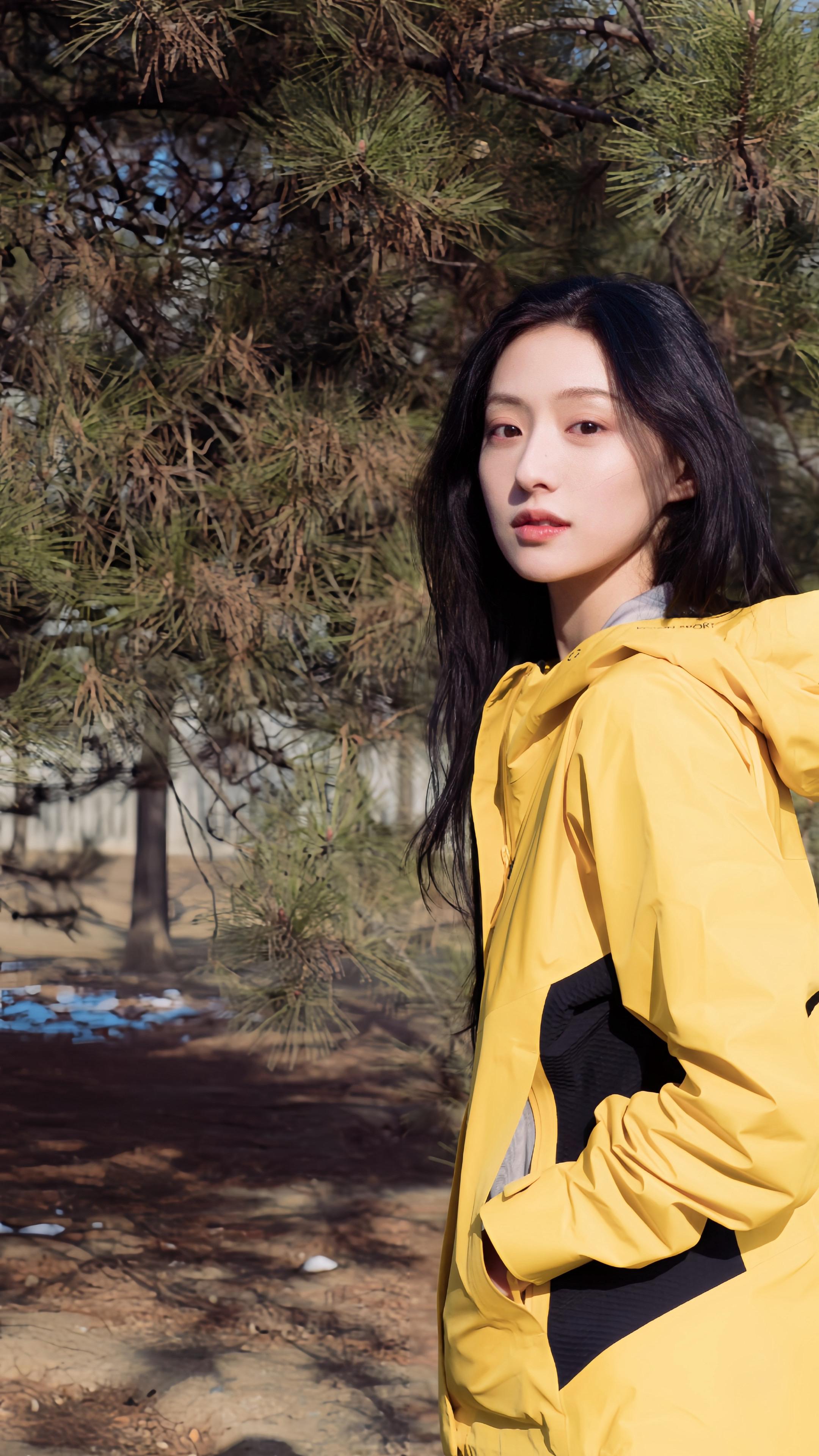 去有风的地方。