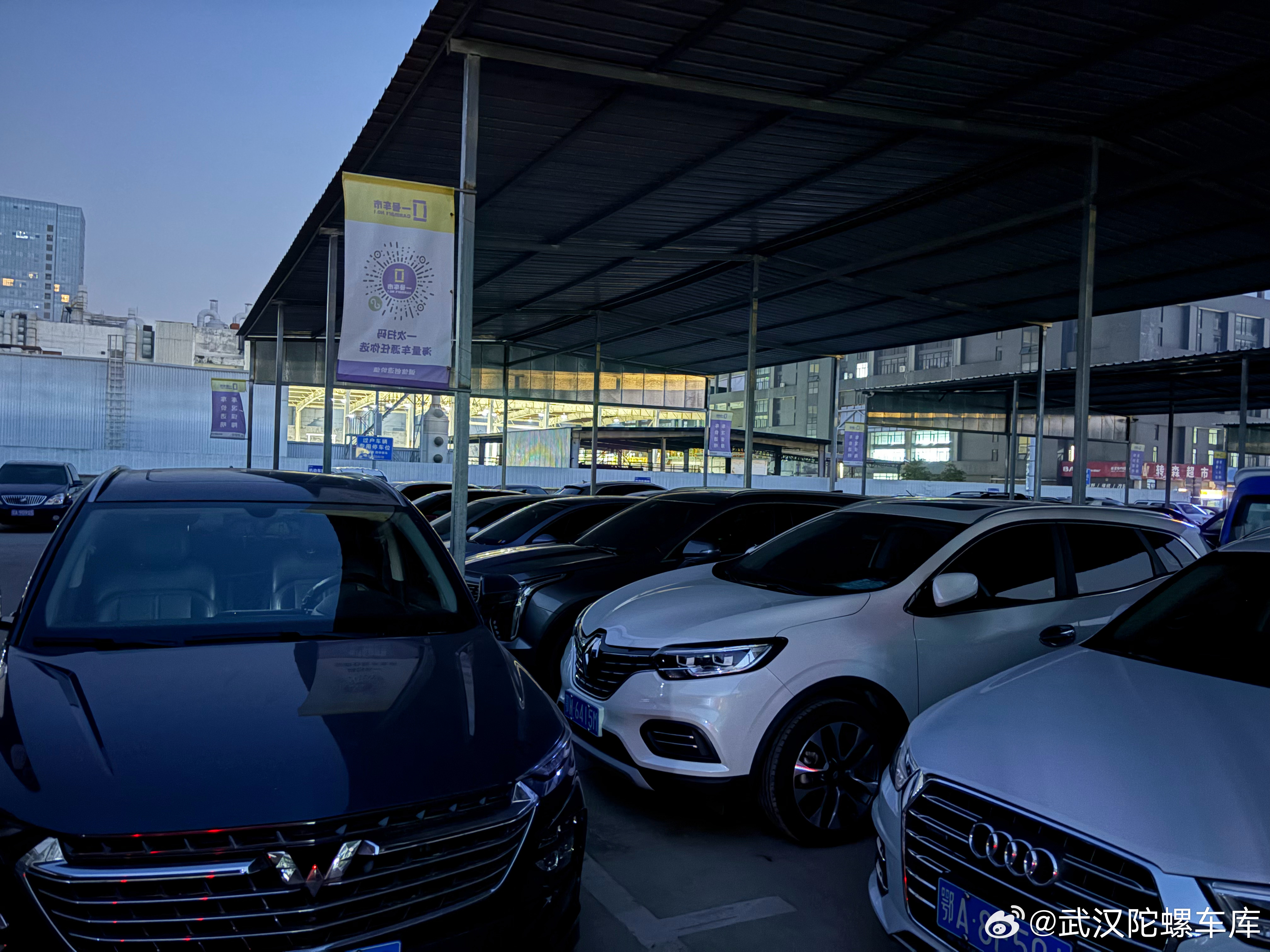 下班下班年后妥妥旺季这几天我们收了巨多好货卖也是卖的巨快忙到飞起新货这几天慢慢上