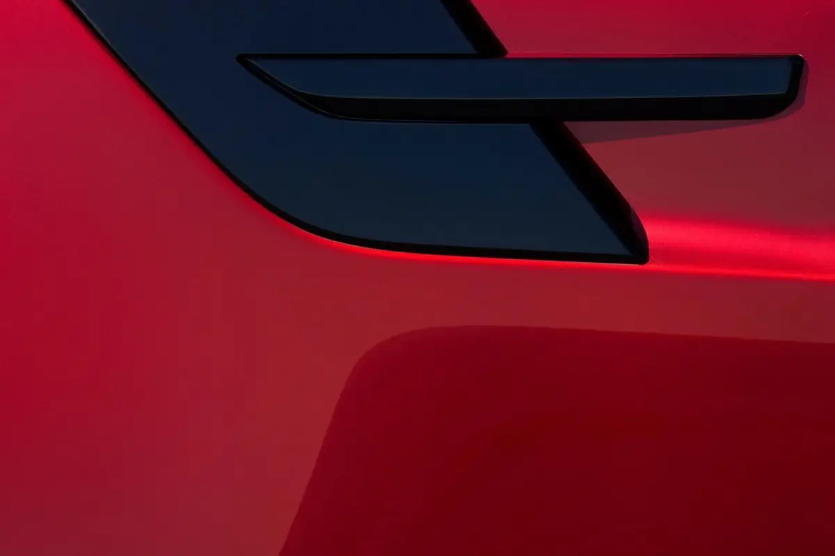 路虎 揽胜 运动 