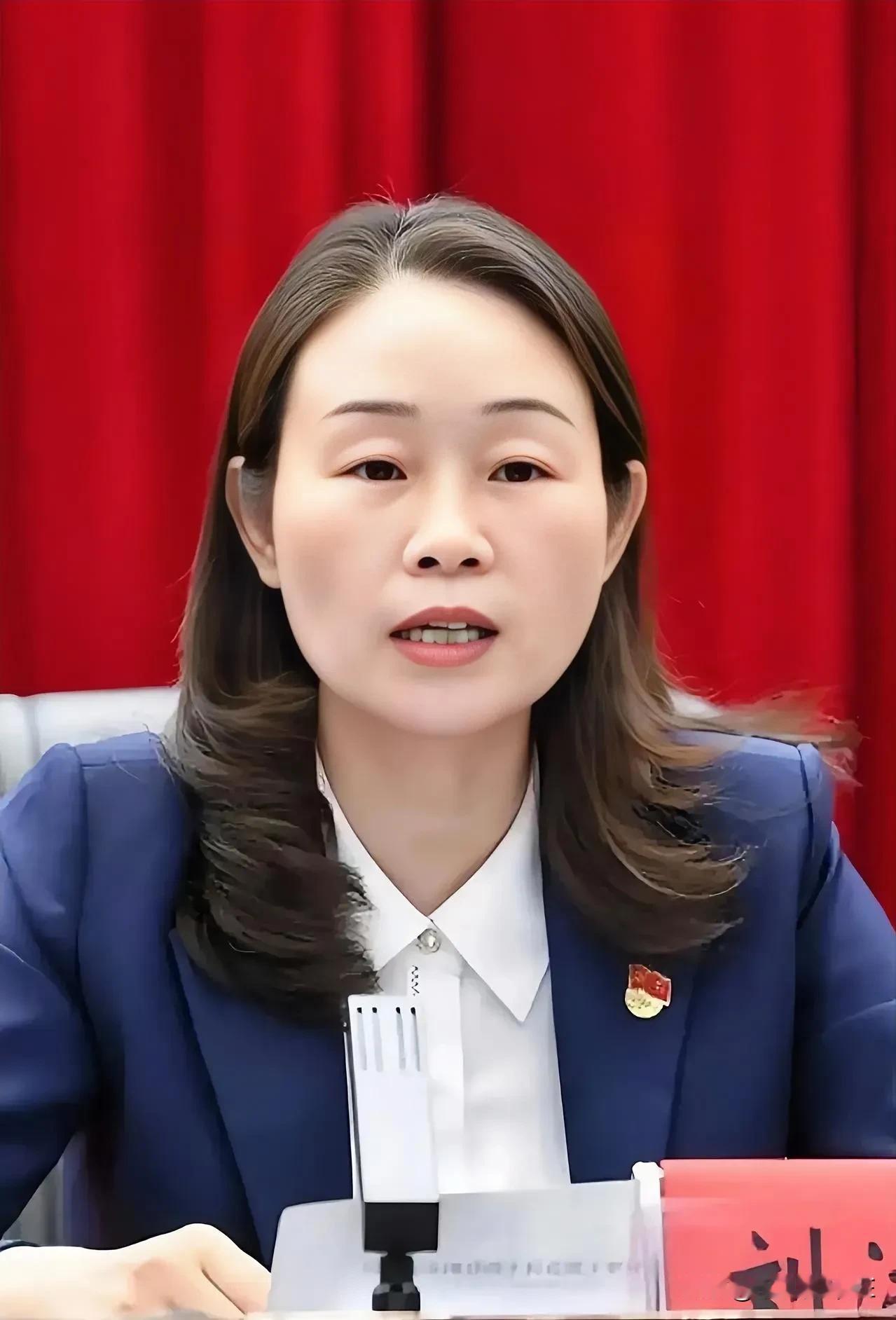 上犹县积极推动生育政策的实践措施
为了鼓励家庭生育，上犹县采取了一系列实质性的政