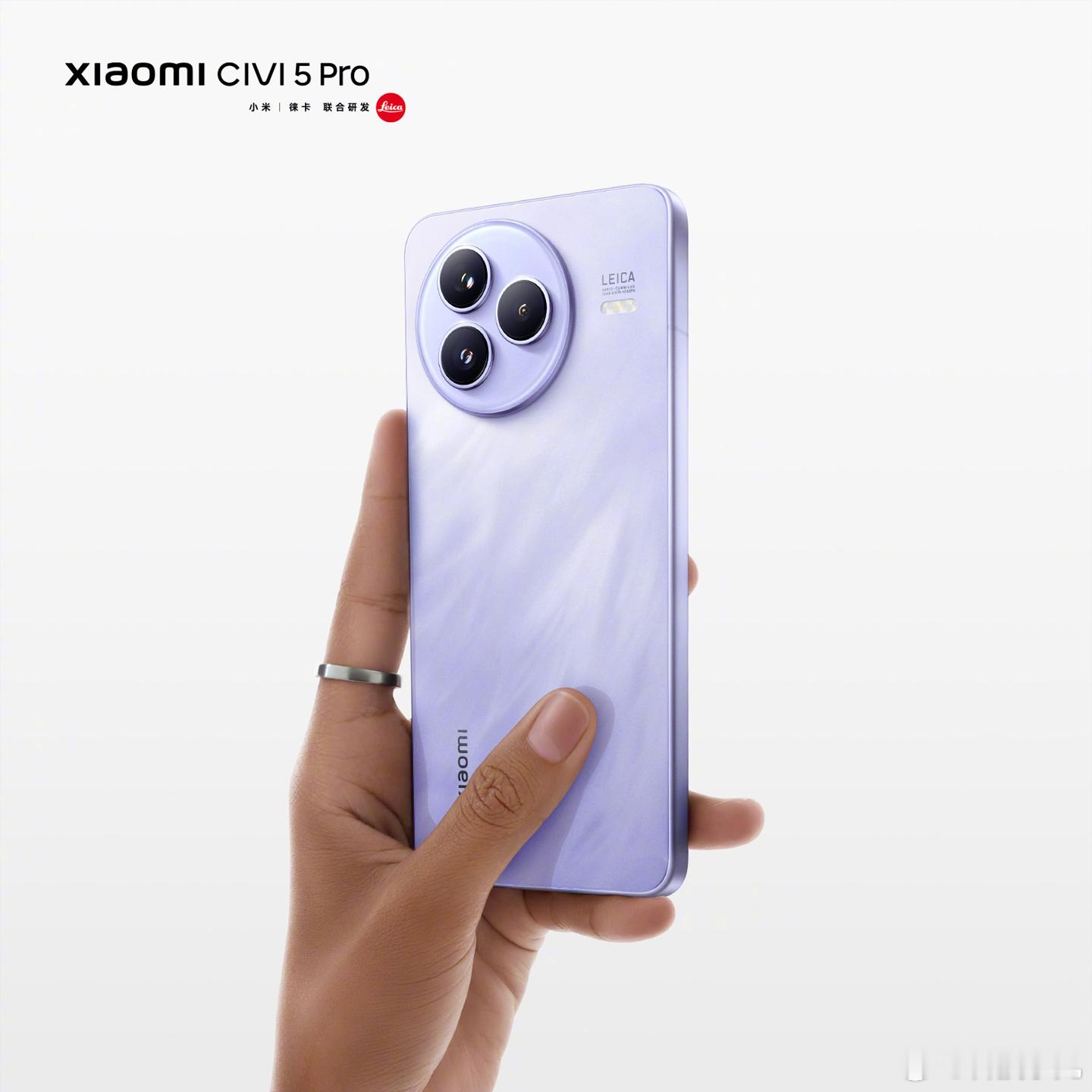 科技事儿每日早报 互联网科技日报 | 2025年5月22日1. 百度Q1营收超预